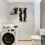 15 Korruse Premium Katusekorter Tallinn