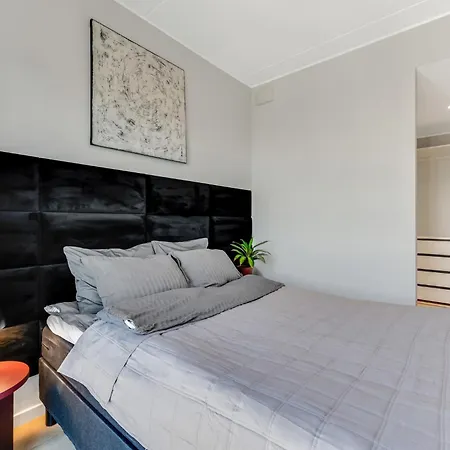 15 Korruse Premium Katusekorter