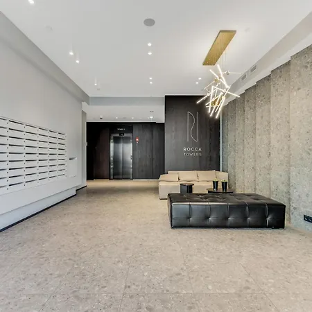 15 Korruse Premium Katusekorter