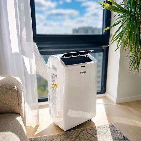 15 Korruse Premium Katusekorter Tallinn