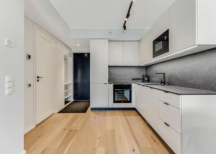 15 Korruse Premium Katusekorter