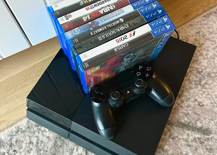 15 Korruse Premium Katusekorter Apartman Tallinn